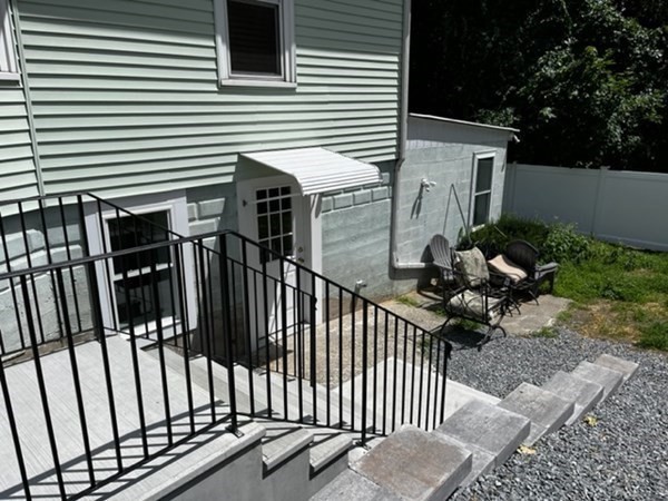 14 Nobile Place Leominster MA 01453