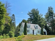 <small>9 Homestead Ave</small><br>Greenfield