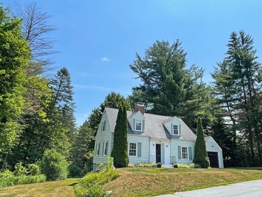 9 Homestead Ave, Greenfield, MA<br>$325,000.00<br>0.67 Acres, 3 Bedrooms