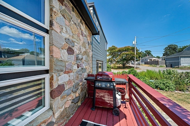 37 Pawsey Street Quincy MA 02169