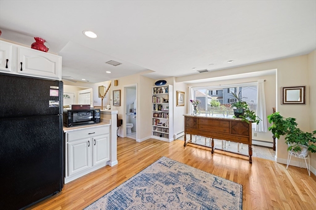 37 Pawsey Street Quincy MA 02169