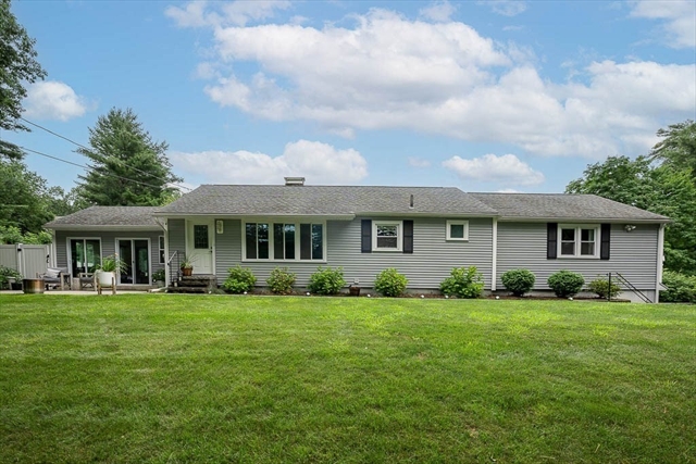213 Valley View Drive Westfield MA 01085