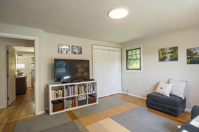 129 Old Bedford Road Concord MA 01742
