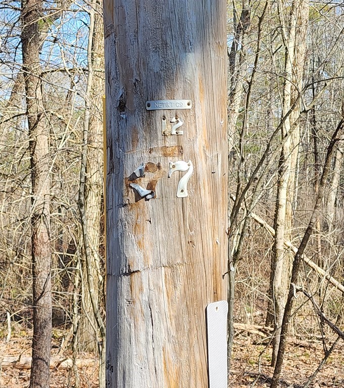 0 Brookfield Road, Brimfield, MA 01010 - Image 2