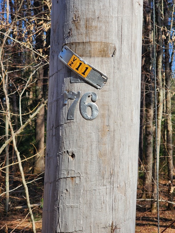 0 Brookfield Road, Brimfield, MA 01010 - Image 3