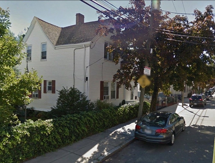 125 Buttonwood St, Boston, MA Image 1