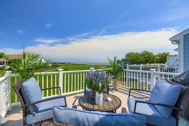 8 Cliffside Drive Plymouth MA 02360