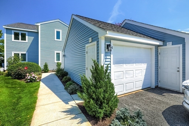 8 Cliffside Drive Plymouth MA 02360