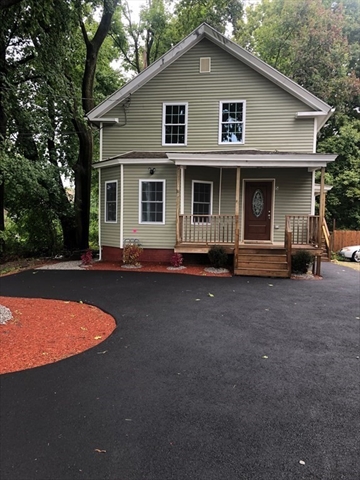5 5th Avenue Webster MA 01570