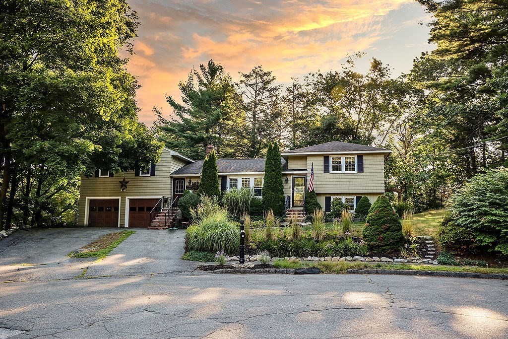 New Listing in Wilmington!