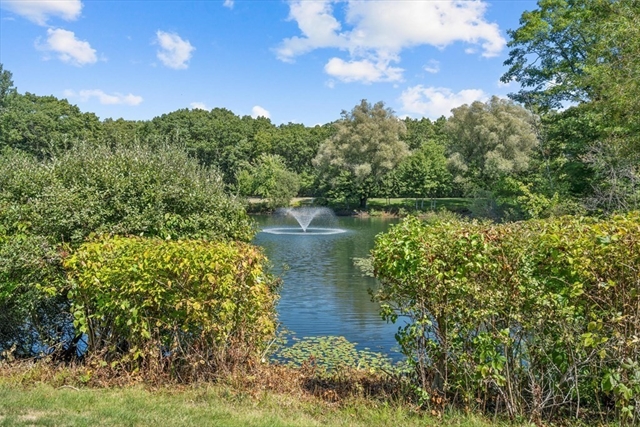 6 Willow Pond Drive Rockland MA 02370