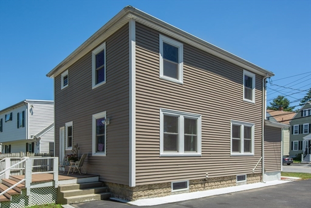 247 Sycamore Street Watertown MA 02472