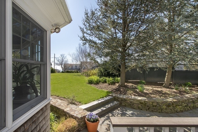 51 Moorland Road Scituate MA 02066