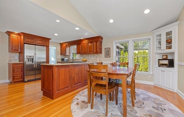 5 Adeline Road Beverly MA 01915