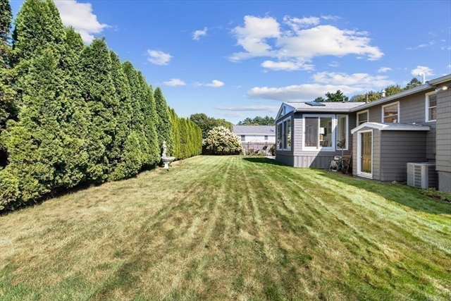 5 Adeline Road Beverly MA 01915