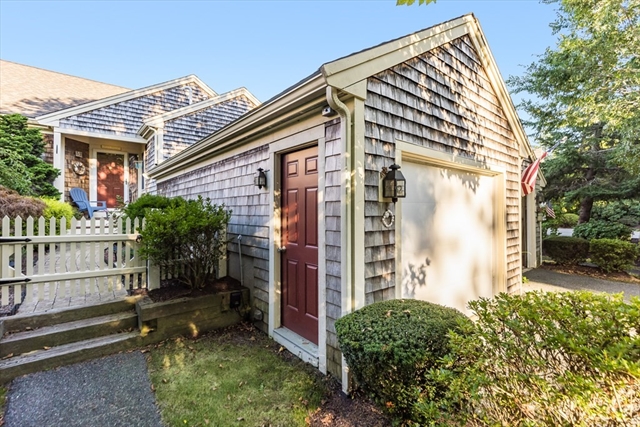 32 Margeson Row Plymouth MA 02360