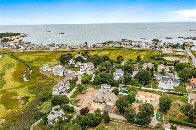 14 Bayberry Road Scituate MA 02066