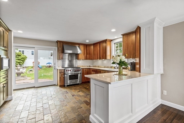 111 Hatherly Road Scituate MA 02066