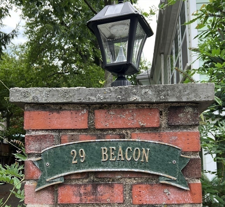 29 Beacon St, Boston, MA Image 23
