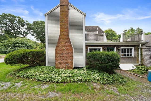 188 Mann Lot Road Scituate MA 02066