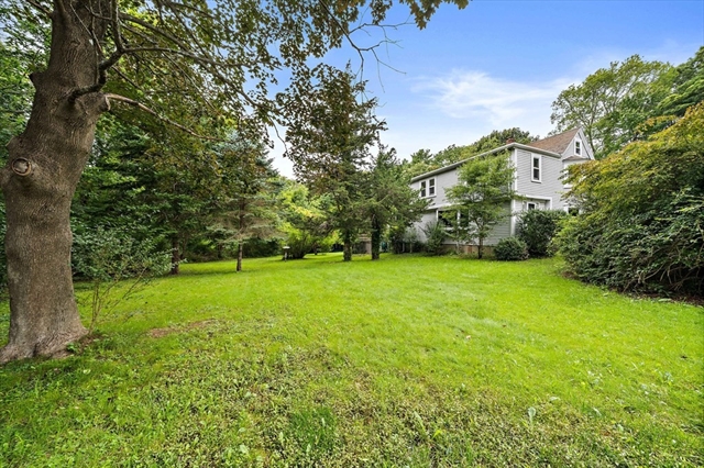 188 Mann Lot Road Scituate MA 02066