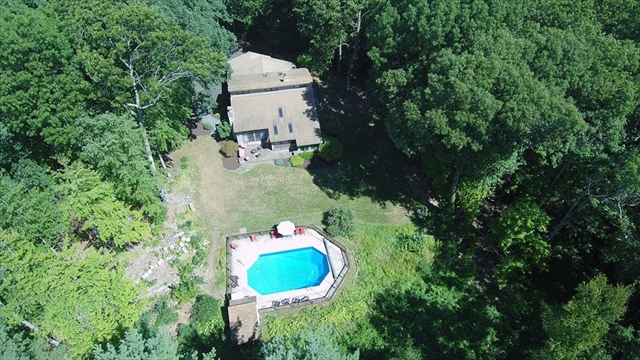 3239 Mountain Road Suffield CT 06093