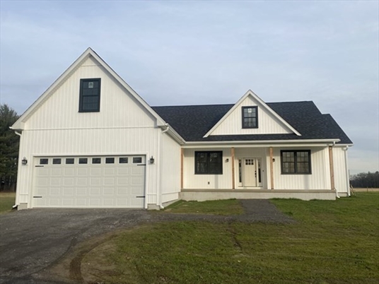 24 Davenport Way, Greenfield, MA<br>$585,000.00<br>0.48 Acres, 2 Bedrooms