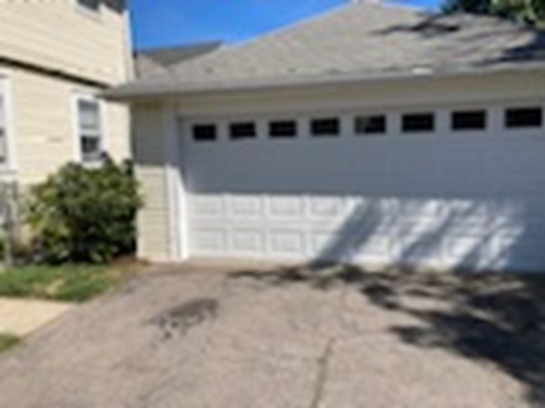 91 Russell Street Quincy MA 02171
