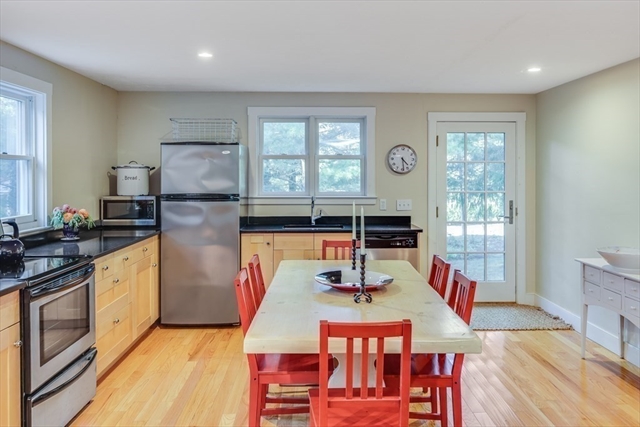 108 Old North Road Brewster MA 02631