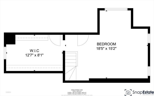 116 Benedict Terrace Longmeadow MA 01106