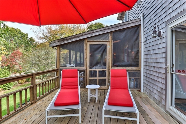 34 Bayberry Avenue Provincetown MA 02657