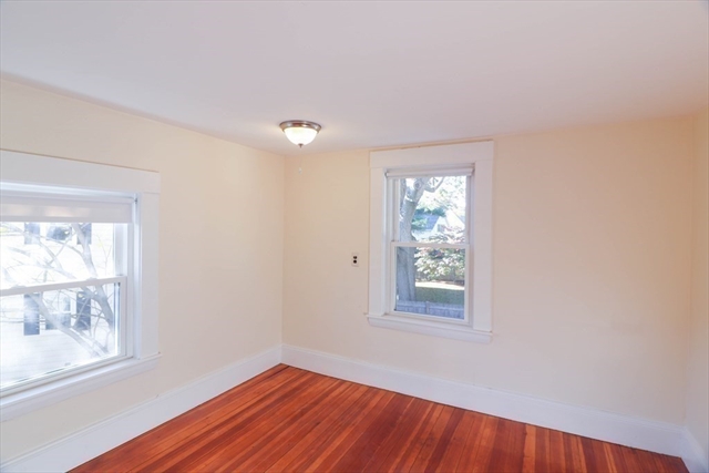 12 Lakeview Avenue Reading MA 01867