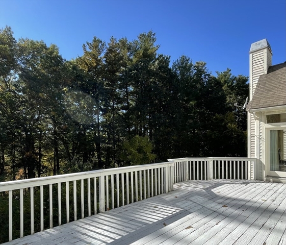278 Plainfield Road Concord MA 01742