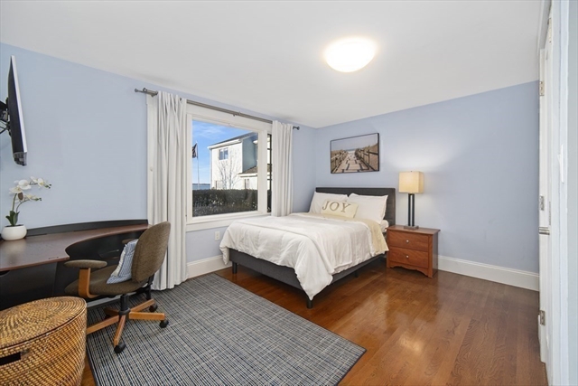 20 Bay View Avenue Quincy MA 02169