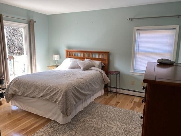 45 Conservation Drive Yarmouth MA 02675