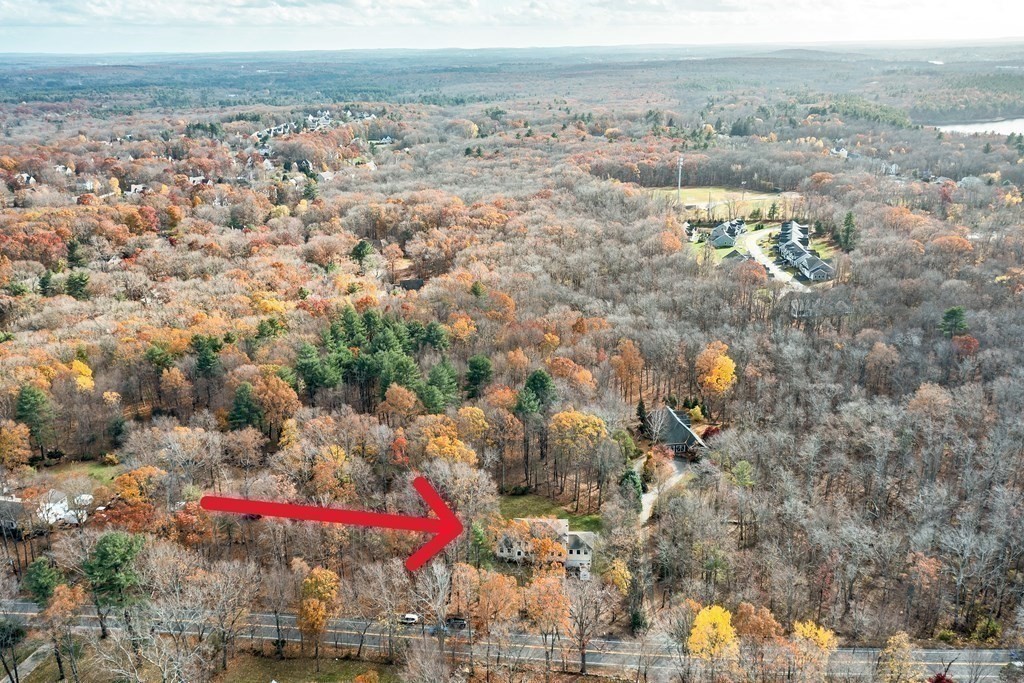 Hopkinton Home for Sale 1,175,000