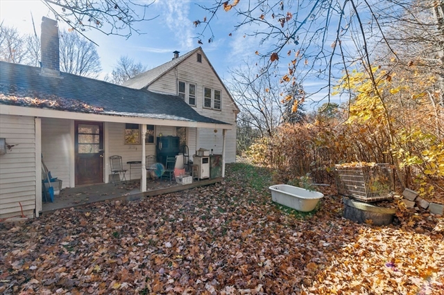 44 River Road Hinsdale NH 03451