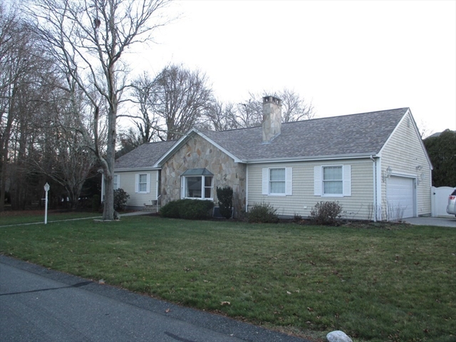 80 Middle Street Dartmouth MA 02748