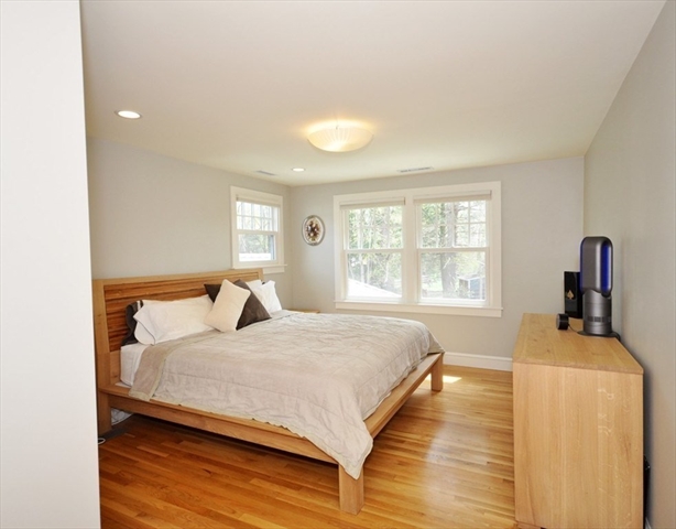 45 Lang Street Concord MA 01742