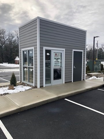 westfield - #73066067