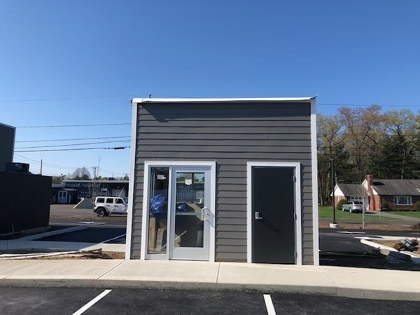 westfield - #73066067