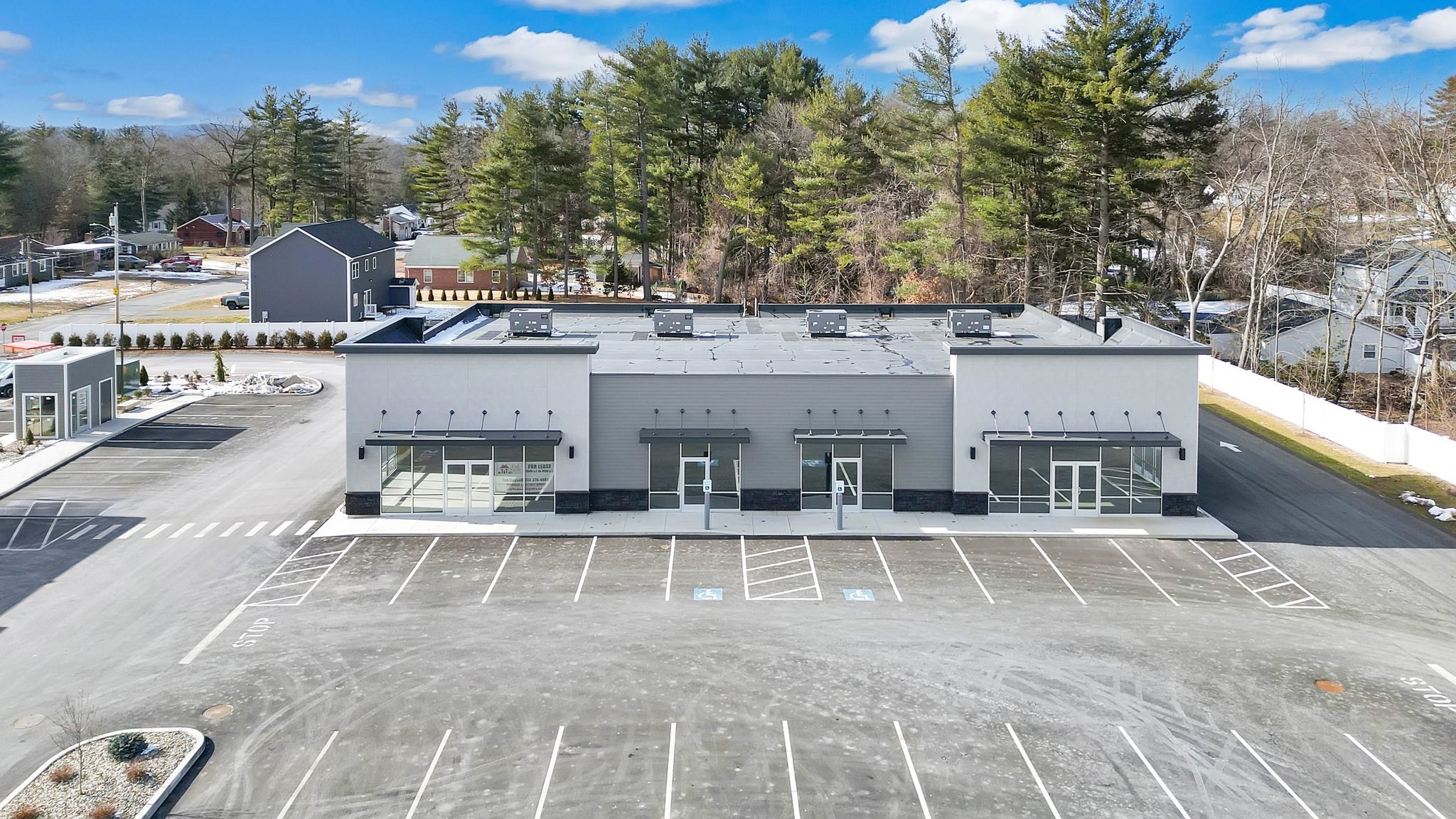 westfield - #73066067
