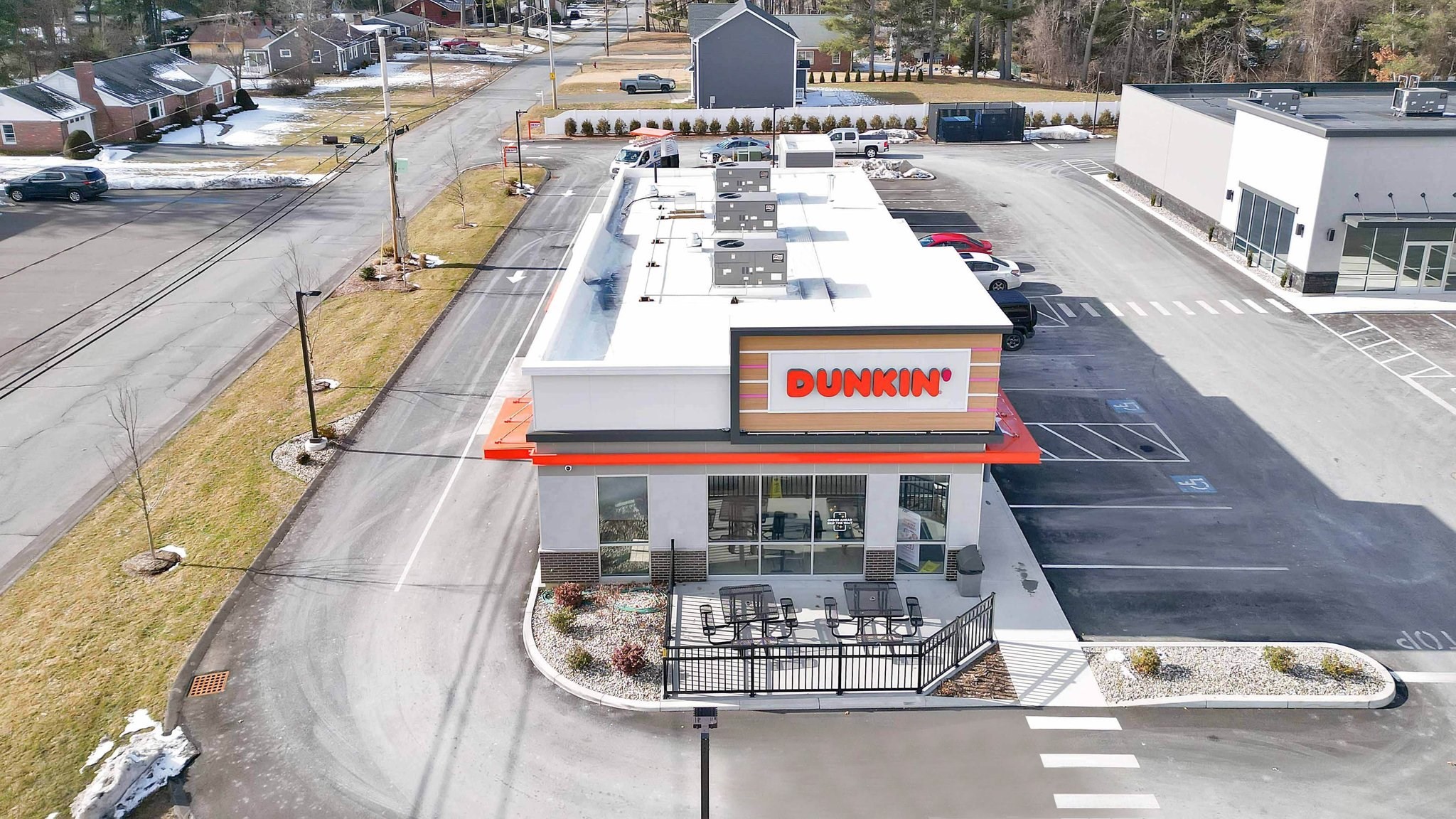 westfield - #73066067