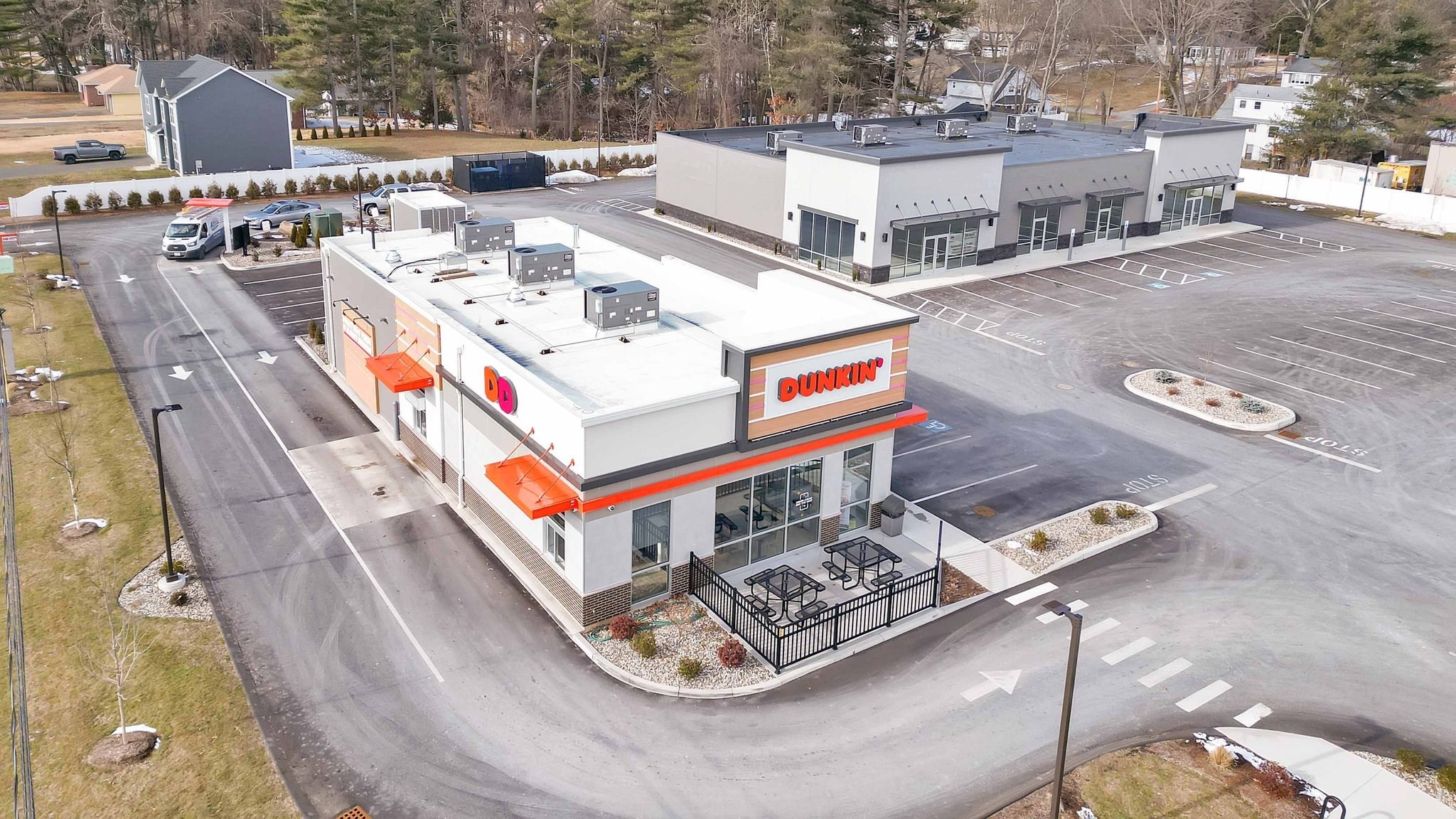 westfield - #73066067