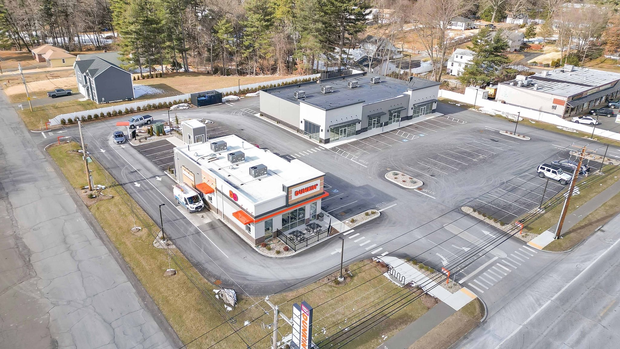 westfield - #73066067