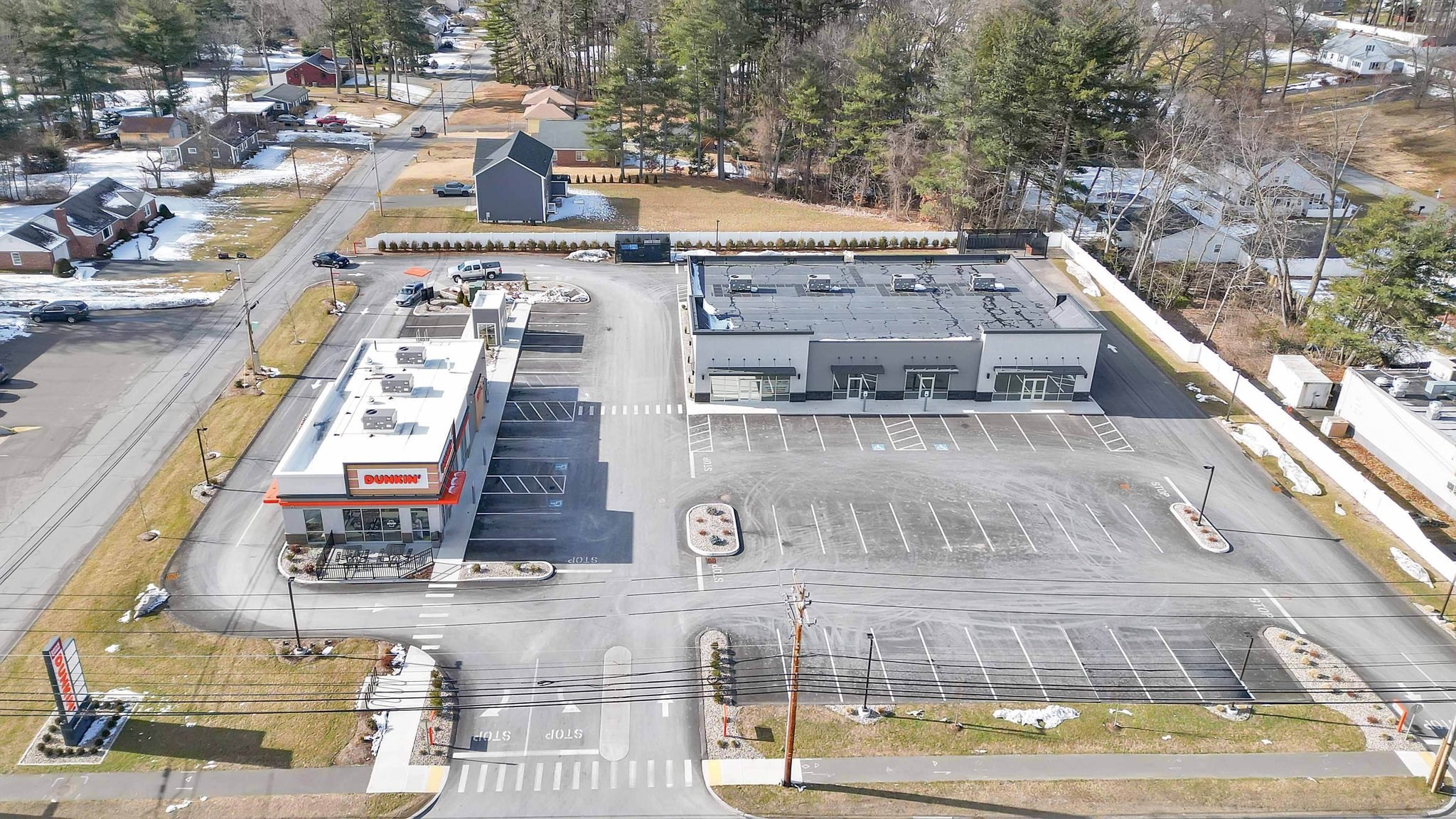 westfield - #73066067