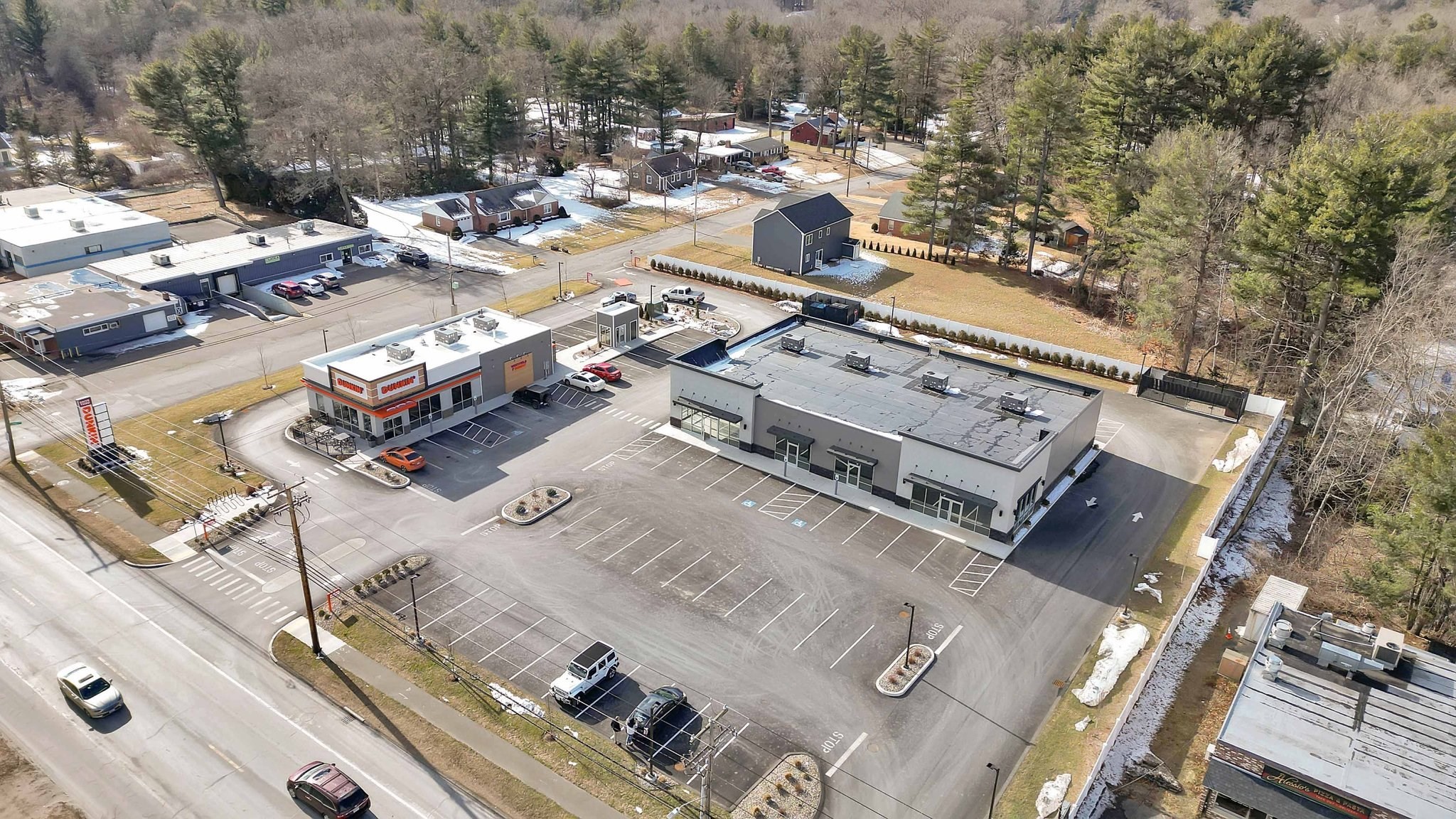 westfield - #73066067