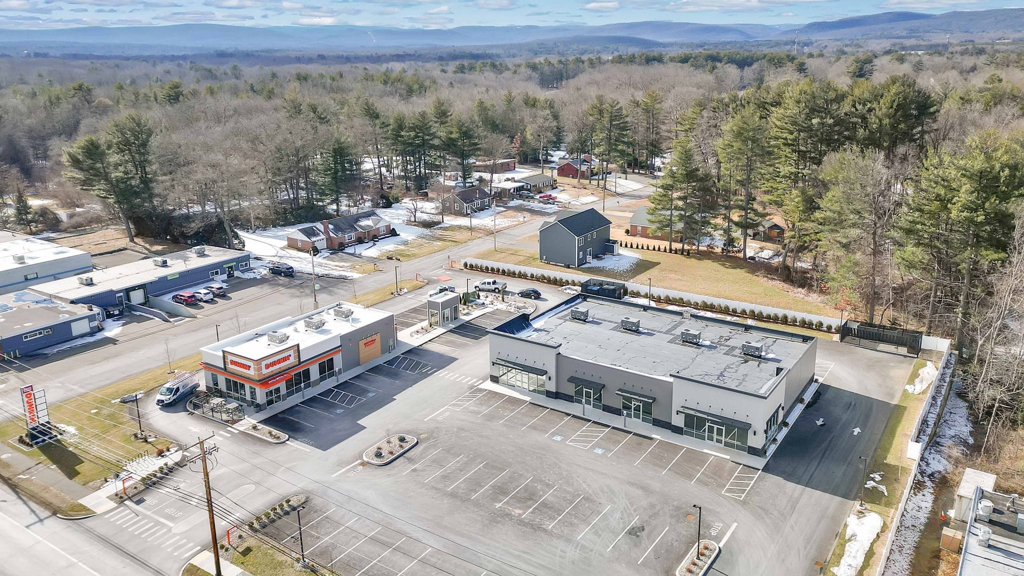 westfield - #73066067