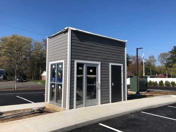westfield - #73066067