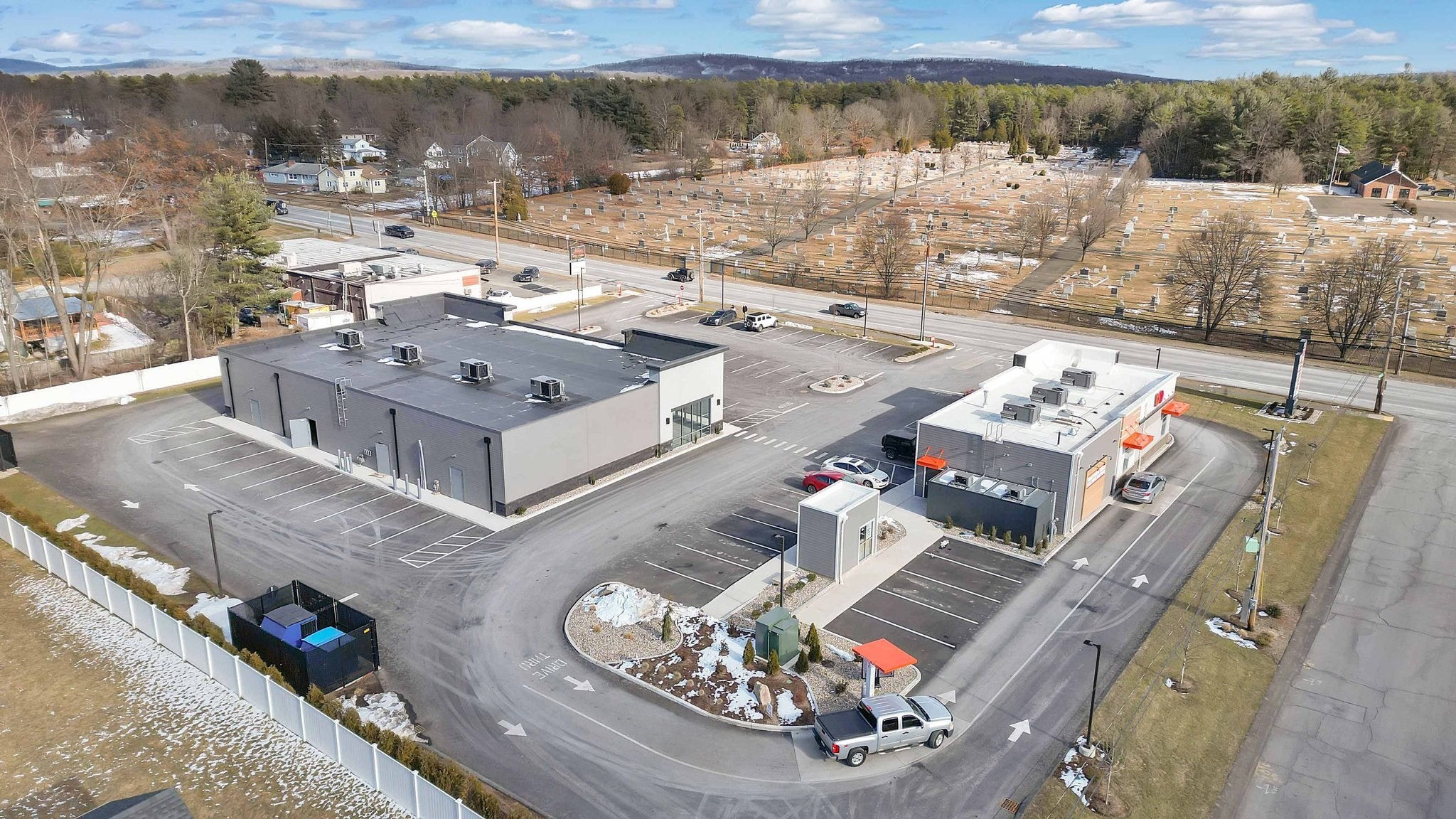 westfield - #73066067